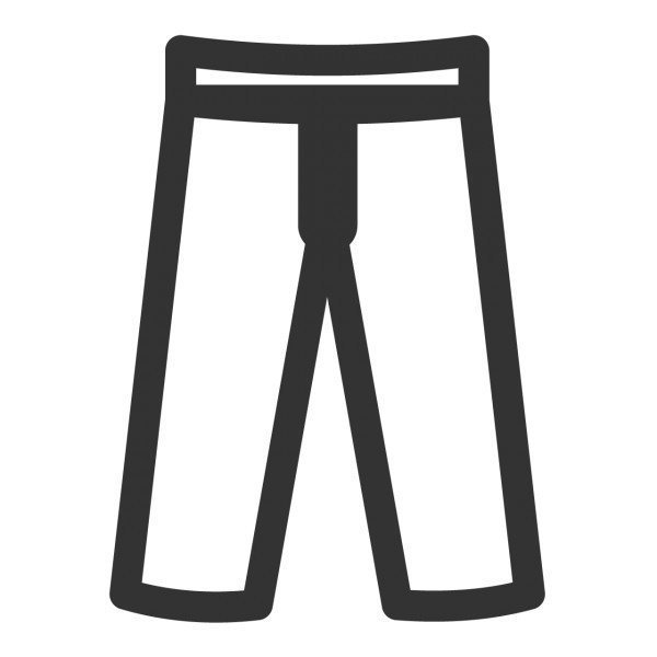 Test Artikel mit Umrechnung